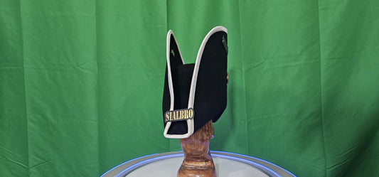 WIDMANN 01126 Hat Napoleon