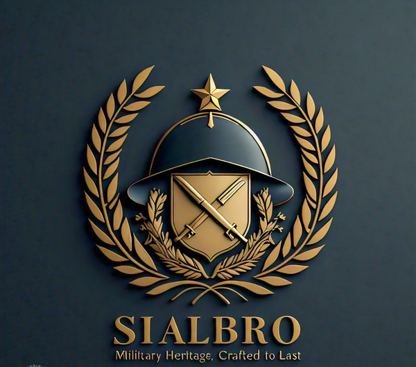 SIALBRO
