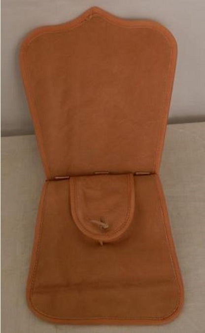 8th hussar, revolution, sabretache REPLICA