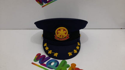 AIR CANADA OFFICER Pilot Replica