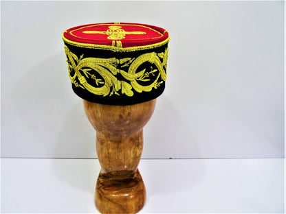 FRENCH KEPI 1547 MODEL top replica