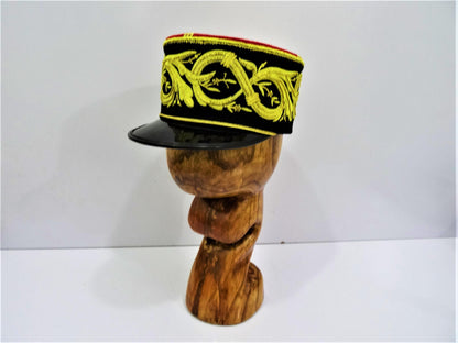 FRENCH KEPI 1547 MODEL top replica