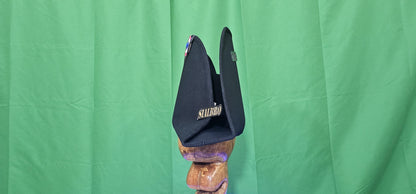 Bicorne Napoleon Hat