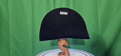 French Bicorne Hat