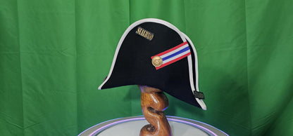 WIDMANN 01126 Hat Napoleon