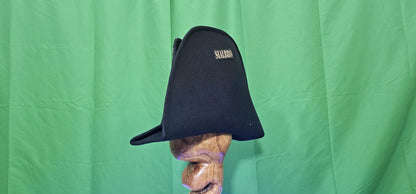 Bicorne Napoleon Hat