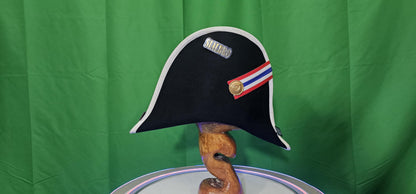 WIDMANN 01126 Hat Napoleon