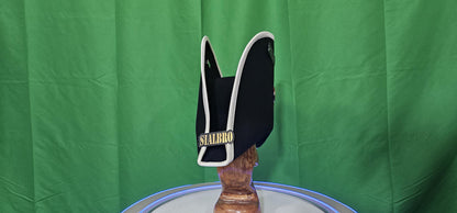 WIDMANN 01126 Hat Napoleon